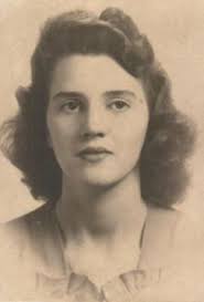 Hissem_Offerman Family