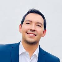 4500+ "Waldo" profiles