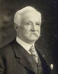 List of State Senators; State: GA, Records @ Our Family Tree