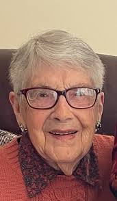 ATKIN, Barbara Grace