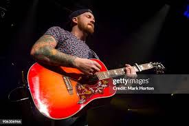 62 Mark Abram Stock Photos, High-Res Pictures, and Images