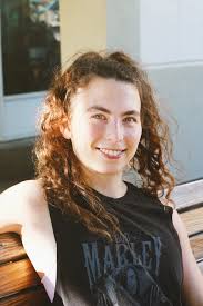 Yoga Professionals in Tracy, CA