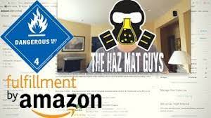 Check spelling or type a new query. How To Pass Amazon S Hazmat Review Youtube