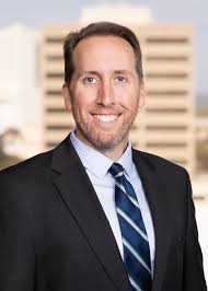 After great season, new president at Hermitage Artist Retreat