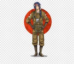 How to draw manga mouths. Kamikaze Anime Fan Art Drawing Manga Mangas Manga Infantry Fictional Character Png Pngwing