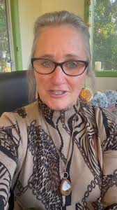 Self-love, energy healing, women's empowerment, personal development.  https://www.racheldickey.com.au/selflove-program