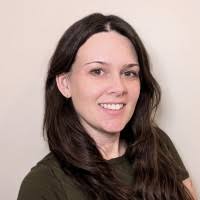 Susan Keyes Email & Phone Number