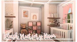 Adopt me baby crib ideas adopt me baby room build hacks official. 21 Adopt Me Kids Bedroom Ideas In 2021 Cute Room Ideas Baby Room Design Yellow Kids Rooms