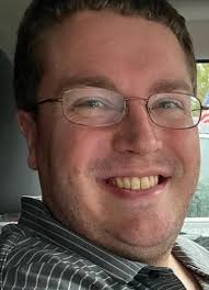 Ian MacLean-Blevins Obituary (2020)