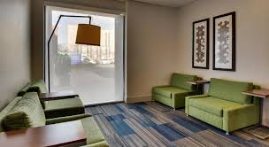 When visiting hanover, holiday inn express hanover, an ihg hotel is a great choice to consider. Holiday Inn Express Baltimore Bwi Airport West An Ihg Hotel Formerly Holiday Inn Express Baltimore Bwi Airport West 7481 Ridge Road Hanover
