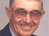 Robert Edward Dearstone Obituary (1924