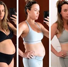 Pin On Women S Health
