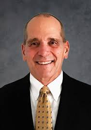 LeChase hires Tim Winters as project manager