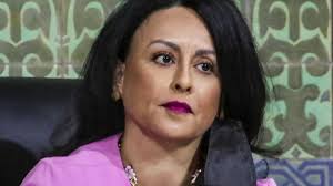 Los Angeles City Councilmember resigns after leaked racist remarks