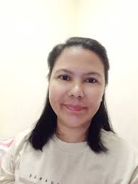 Hi all! I just wanted to introduce myself and share a photo I took