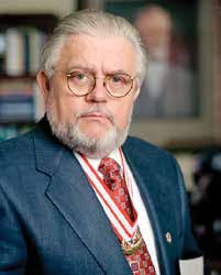 Preserve the True History of the South for Future Generations”