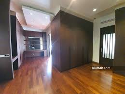 We did not find results for: Rumah Mewah 5 Lantai Widya Chandra Senayan Jakarta Selatan Dki Jakarta 10 Kamar Tidur 5000 M Rumah Dijual Oleh Erik Denil Rp 115 M 16938817