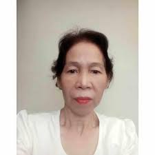 JESUS IS LORD calendar 2025. Pa check na lang po ng mga Family name ninyo.  God bless us all