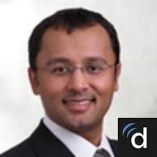 Ophthalmologists near me in Kings Mountain, NC