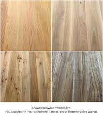 To oil butcher block island. Oregon Tanoak Butcher Block Countertop Plank Unfinished Green Building Products Sustainable Materials Greenhome Solutions