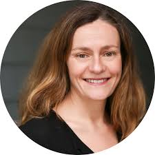 Let Kids Take Things Apart