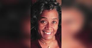 Obituary information for Sharon Annette Manley