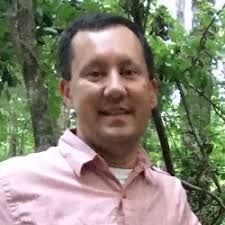 Chad Camp : Lovejoy Realty Ranches for Sale : RANCHFLIP