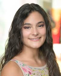 The Company — Ballet Magnificat!