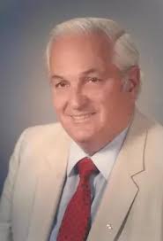 Bradley Family Funeral and Cremation Service