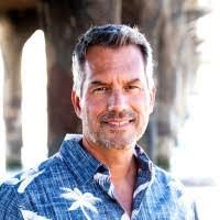 David Machuga's Instagram, Twitter & Facebook