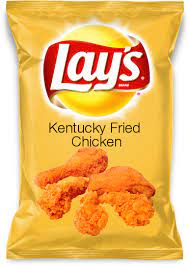 Healthy Lunch Recipe Potato Chip Flavors Lays Chips Flavors Lays Flavors
