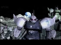 1 information 2 appearances 3 sd gundam g generation overworld model number: æ©Ÿå‹•æˆ¦å£«ã‚¬ãƒ³ãƒ€ãƒ æˆ¦è¨˜ Ps3 Part60 ã‚¸ã‚ªãƒ³ é€£é‚¦é˜²è¡›ç¶²çªç ´ä½œæˆ¦ ãƒ¡ã‚¤ãƒ³ãƒŸãƒƒã‚·ãƒ§ãƒ³ åˆè¦‹ãƒ—ãƒ¬ã‚¤ Youtube