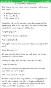Thổ nhĩ kỳ chắc chắn sẽ muốn có một kết quả khả quan hơn nhằm tìm kiếm chiếc vé đi tiếp. Ghim Cá»§a é™ˆç«¹èŠ³ Tren Truyá»‡n Me Tinh Berlin Berlin