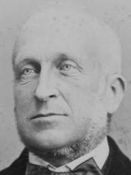 8 lutego 2025, kalendarz