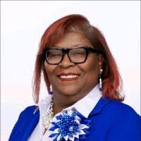 60+ "Demetris" profiles