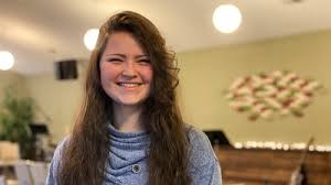 Abundant Life Center