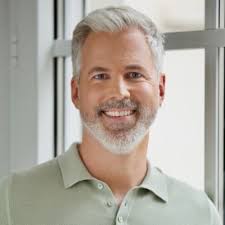 Warum Generalisten die Zukunft auf dem Arbeitsmarkt gehört