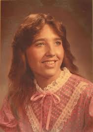 Carol Carter Lockhart Lynn