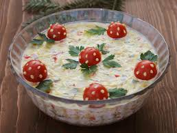 Maybe you would like to learn more about one of these? Reteta Salata De Boeuf Bucataria Romaneasca Ro