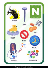 Spare platz auf deinem gerät. Drop Caps Alphabet Free Vector Download 2 678 Free Vector For Commercial Use Format Ai Eps Cdr Svg Vector Illustration Graphic Art Design Sort By Newest First Page 2 71