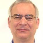 Dr. Brent Lind, MD, Obstetrics & Gynecology