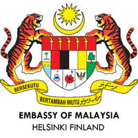 Embassy of malaysia in algiers, algeria chemin said hamdine, villa no. Malaysian Embassy Helsinki Linkedin
