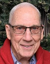 Robert "Bob" J. Schaefer Obituary