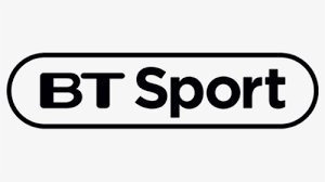 Search results for bt sport logo vectors. Bt Sport Logo Bt Sports Logo Png Transparent Png Transparent Png Image Pngitem