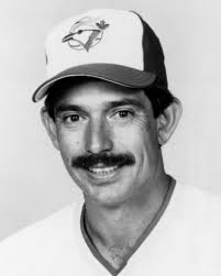 BaseballHistoryNut على X: "Buck Martinez as been the voice I've listened to  since my childhood, today he's stepping away from the booth to battle  cancer. Wishing him a speedy recovery https://t.co/H7pndrbrIe" /