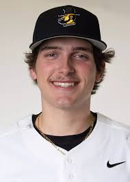 2023 Baseball Roster