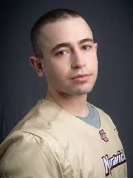 2021 Men's Lacrosse Roster