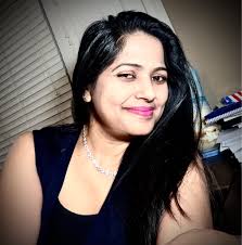 This tiny ring is a token of Tender emotion