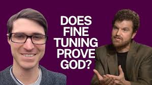 The MBS Show Reviews: MLP: Tell Your Tale: S1 E1 Sisters Take Flight & S1  E2 A Home to Share