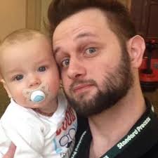 Fundraiser for Jonathan Paxton by Zachary Dvorkin : Dr Jon Paxton Chiro  needs Liver Transplant